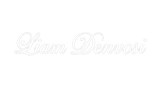 Liam Denvosi - Home