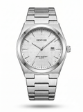 Nivoso